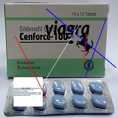 Viagra andorre acheter